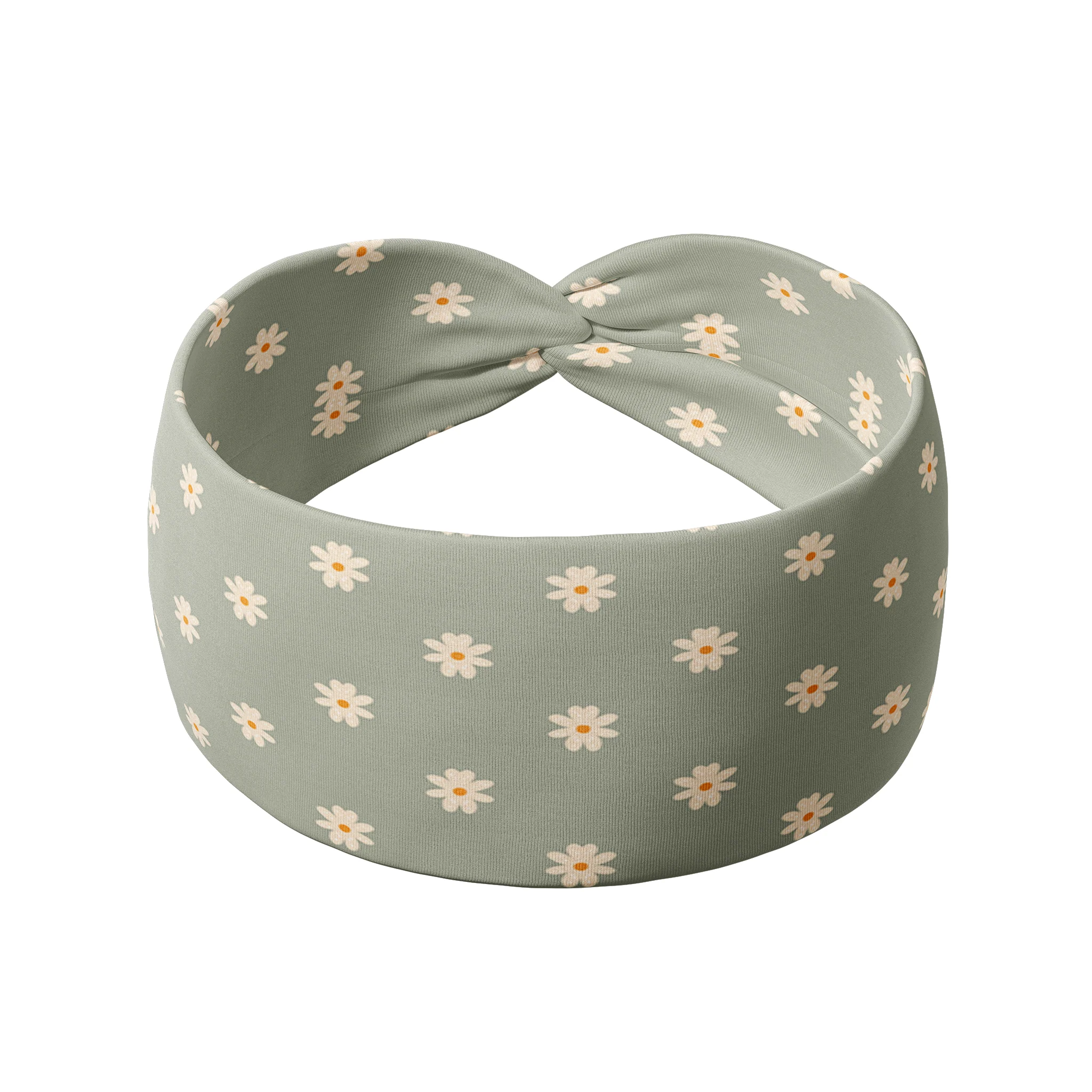 Wren Floral - Image 3